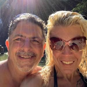 Meet your Posher, Louis